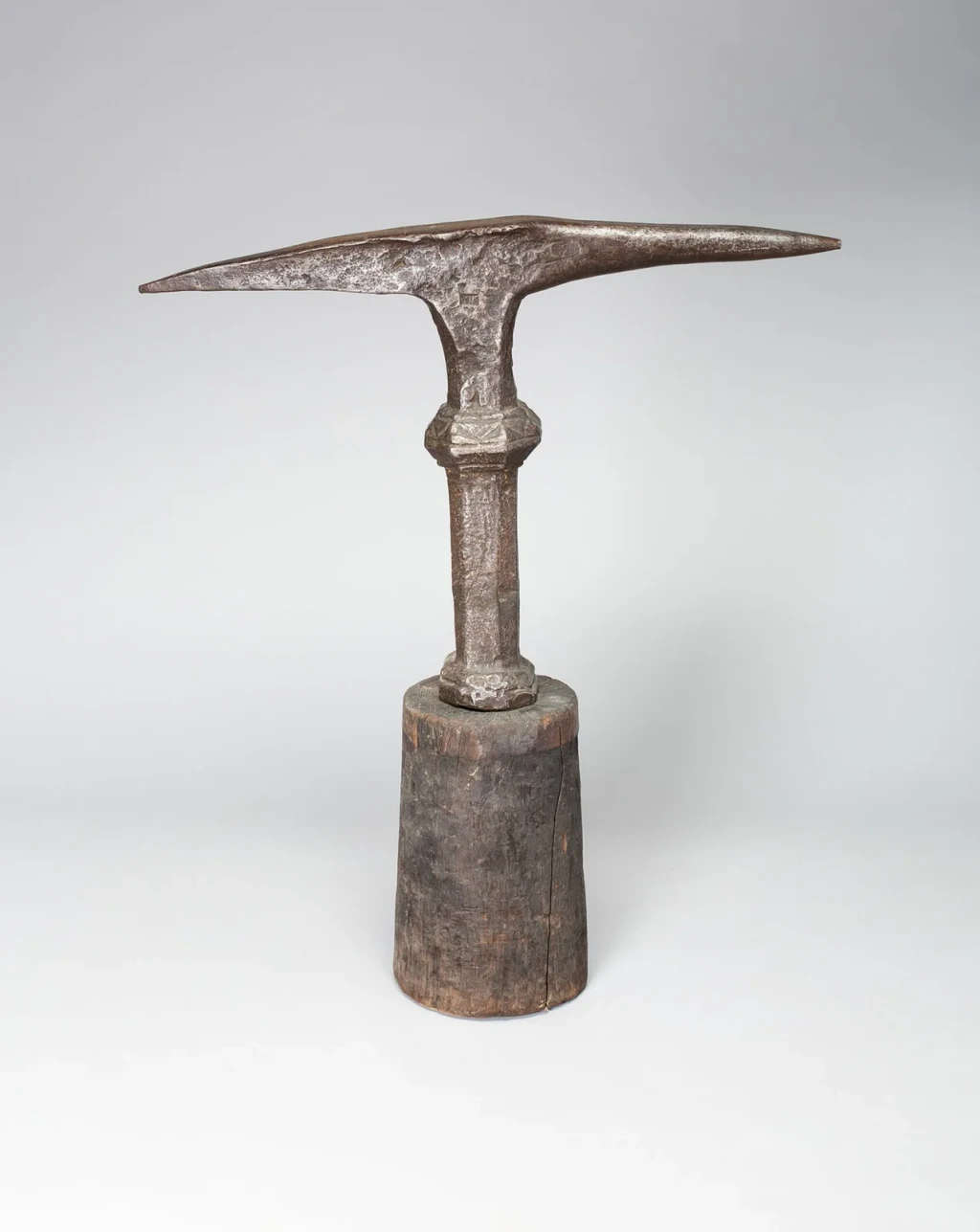 Bickom (Anvil), from Arms and Armour