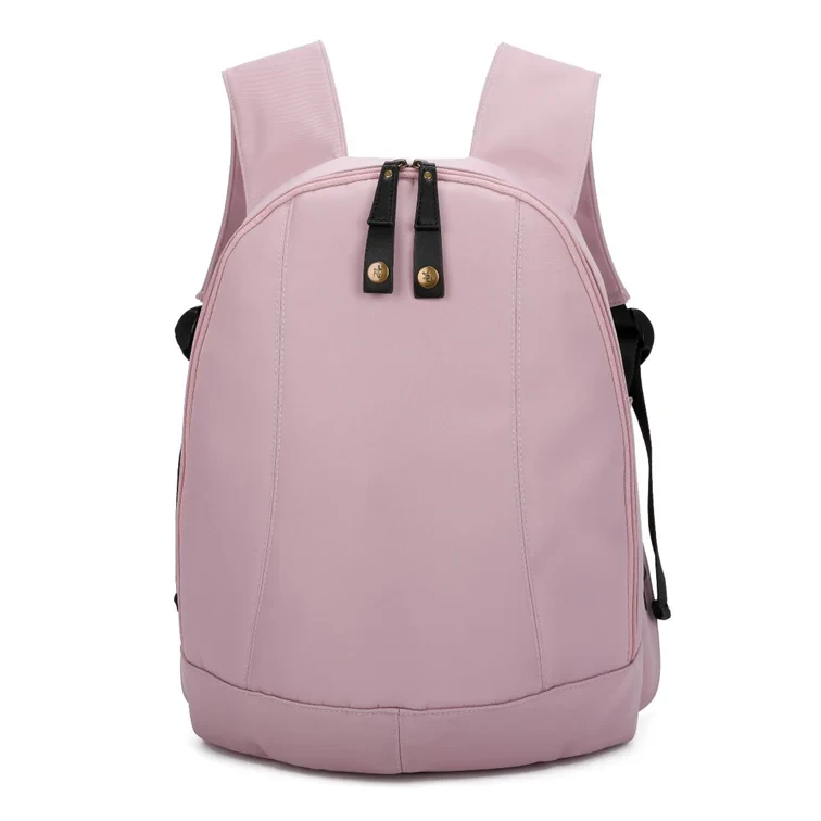 Le sac à dos Nomade - Fin de collection, from Arsayo Paris