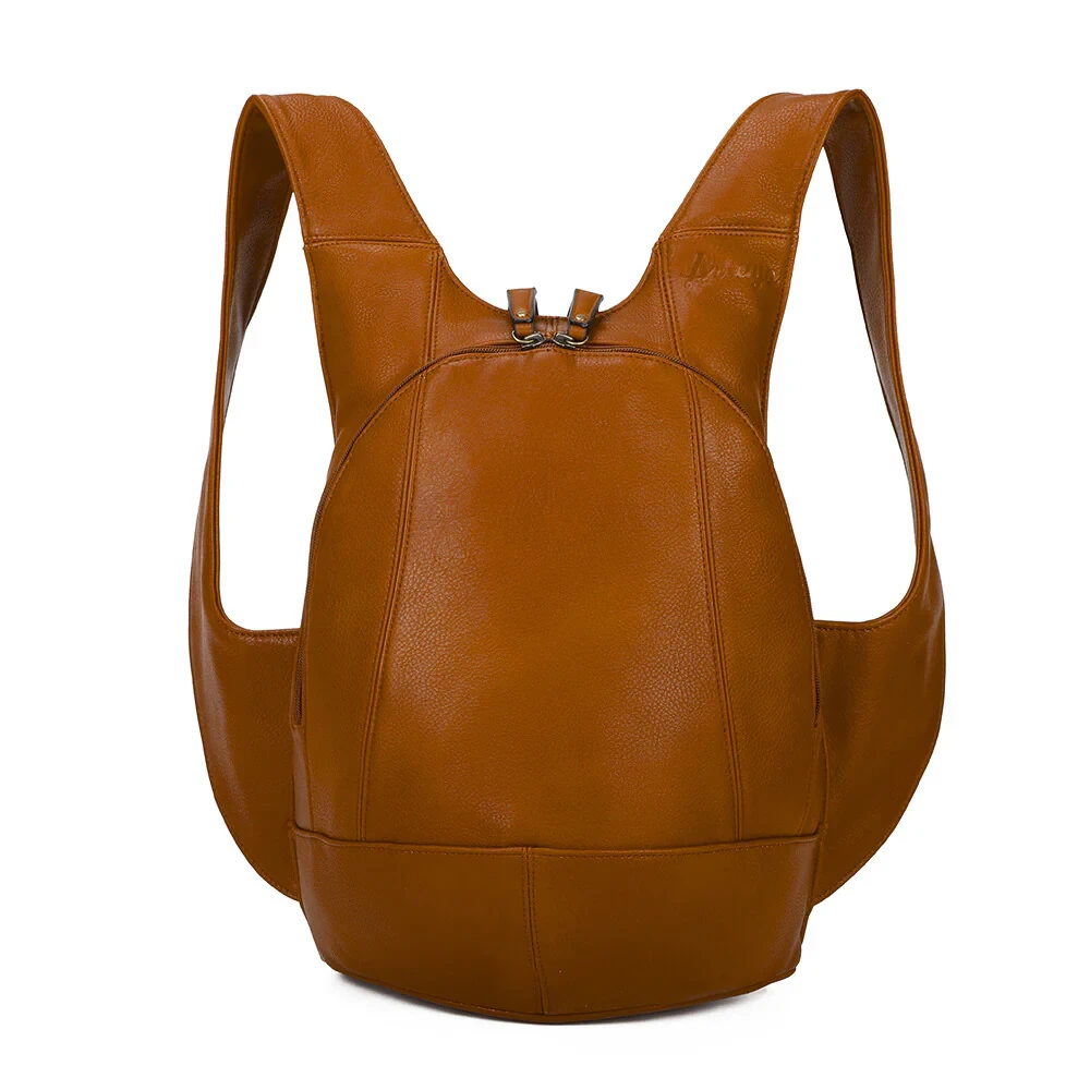 Sac à dos Original (M) - Défaut, from Arsayo Paris