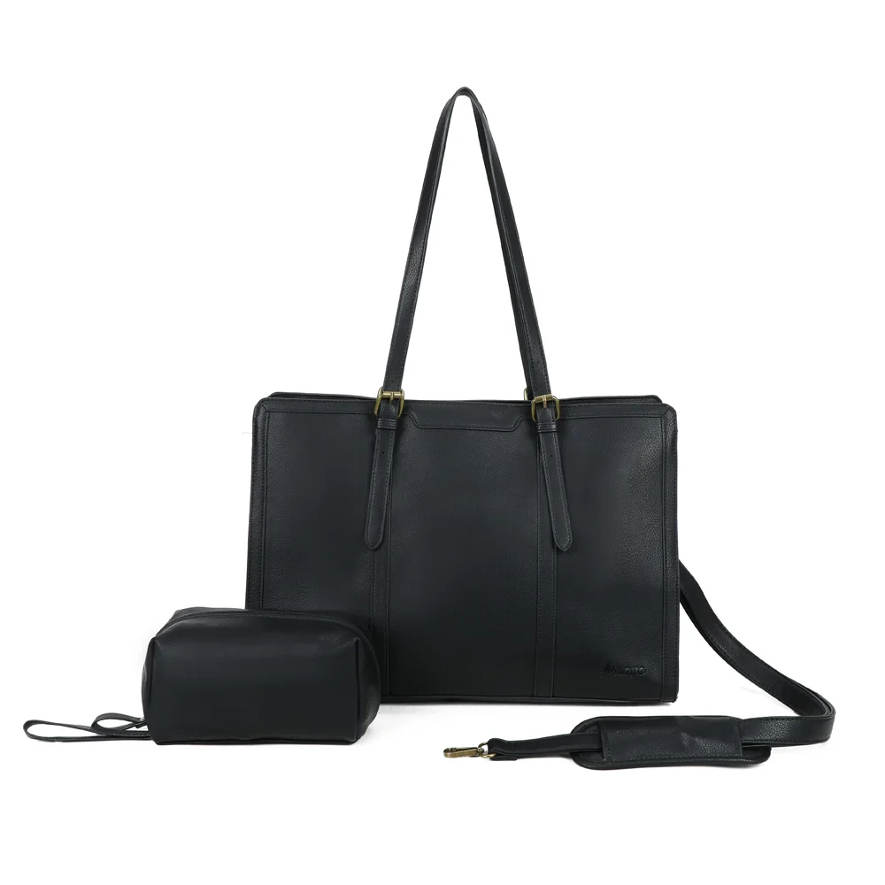 Le cabas Amaryllis, from Arsayo Paris