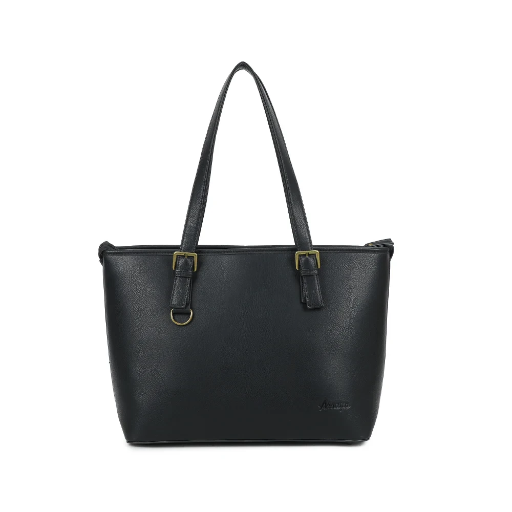Le cabas Dahlia, from Arsayo Paris