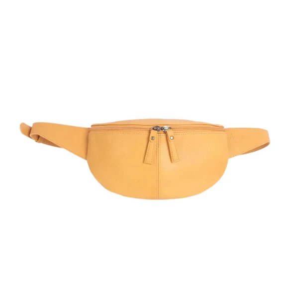 Banane Marguerite - Défaut, from Arsayo Paris