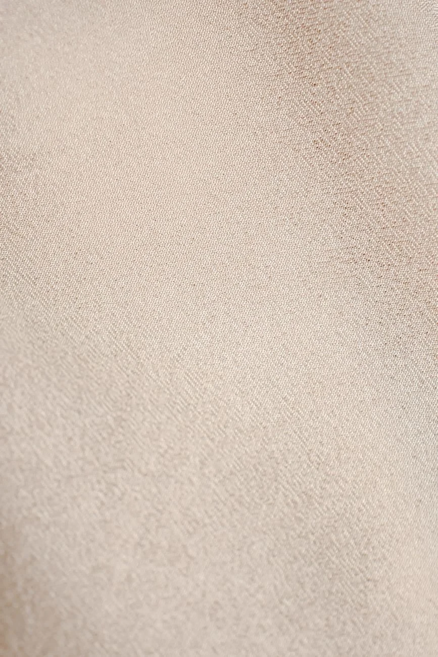 Fabric Detail, from Ethical Fashion