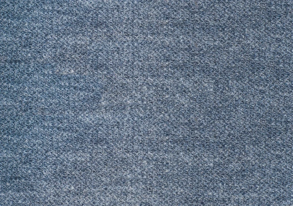 Blue Surface Study, from Ethical Fashion