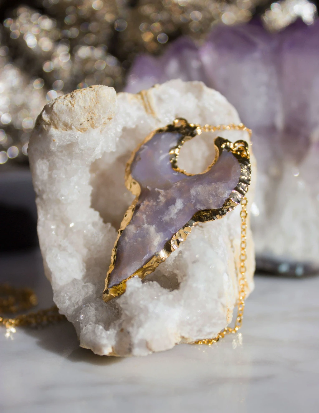 RAW JASPER- 0203, from Fakemovement