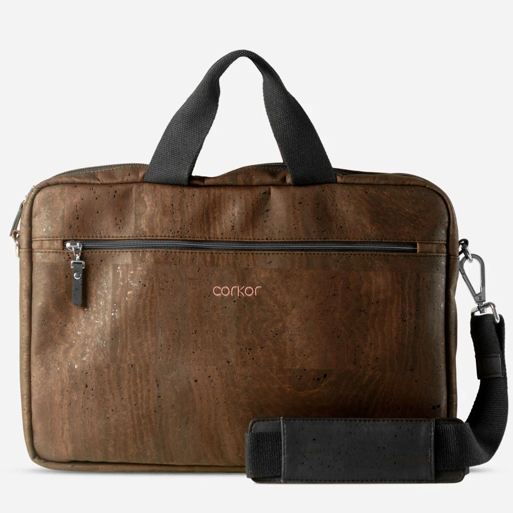 Laptop Briefcase Small, from Fakemovement