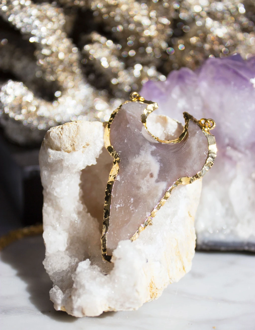RAW JASPER- 0210, from Fakemovement
