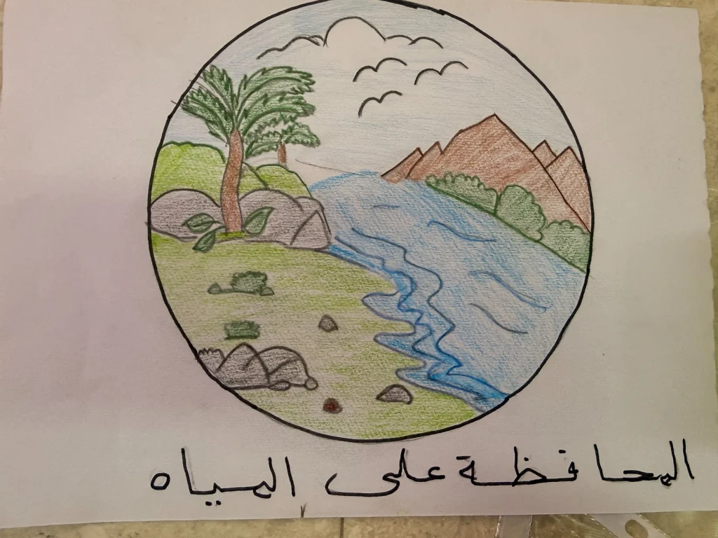 IMG 2491, from معرض يوم الزراعه العمانية