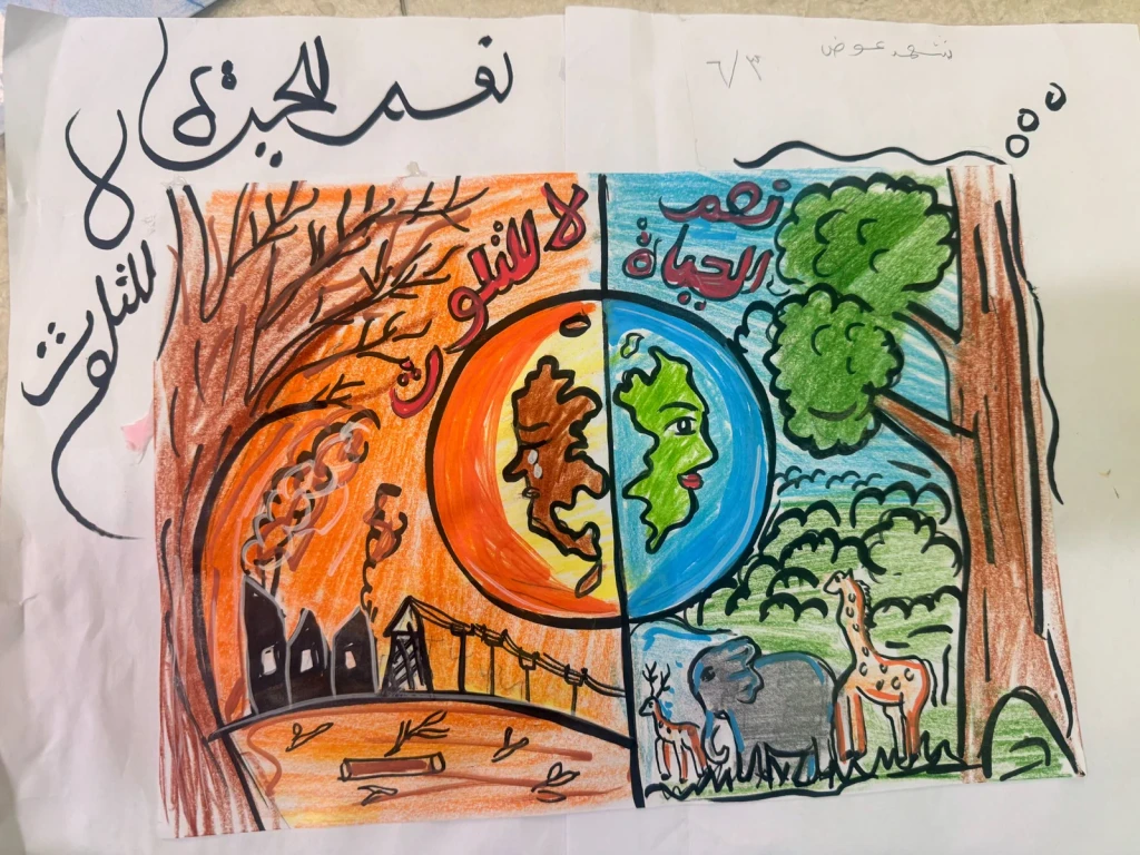 IMG 2486, from معرض يوم الزراعه العمانية