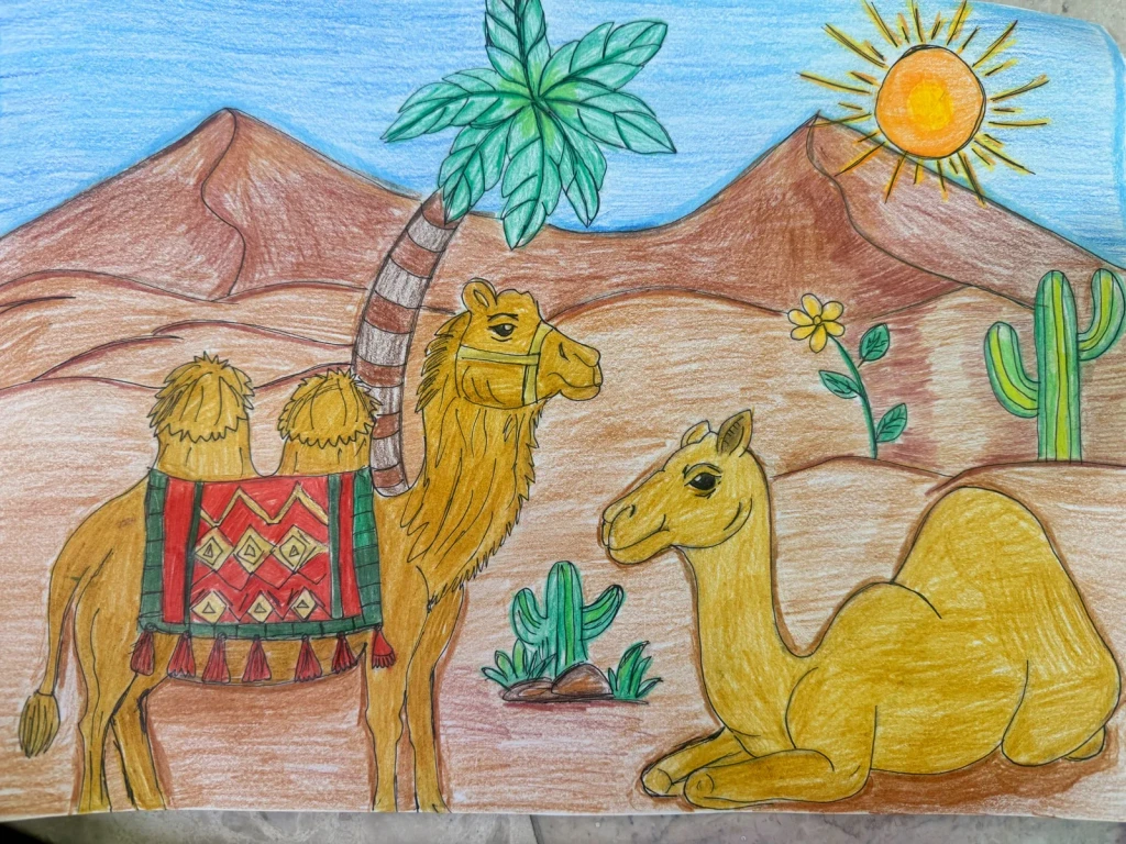 IMG 2485, from معرض يوم الزراعه العمانية