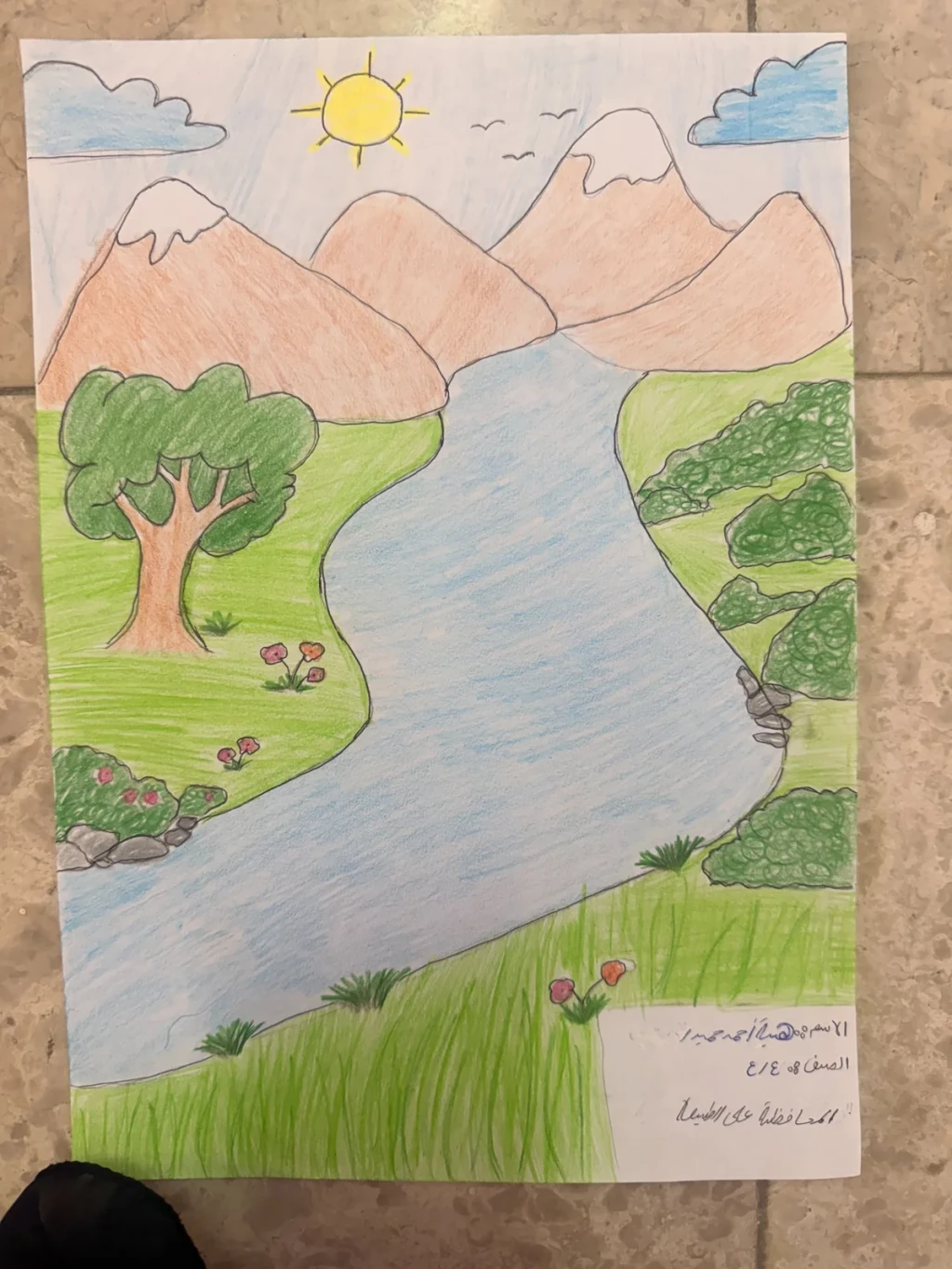 IMG 2459, from معرض يوم الزراعه العمانية