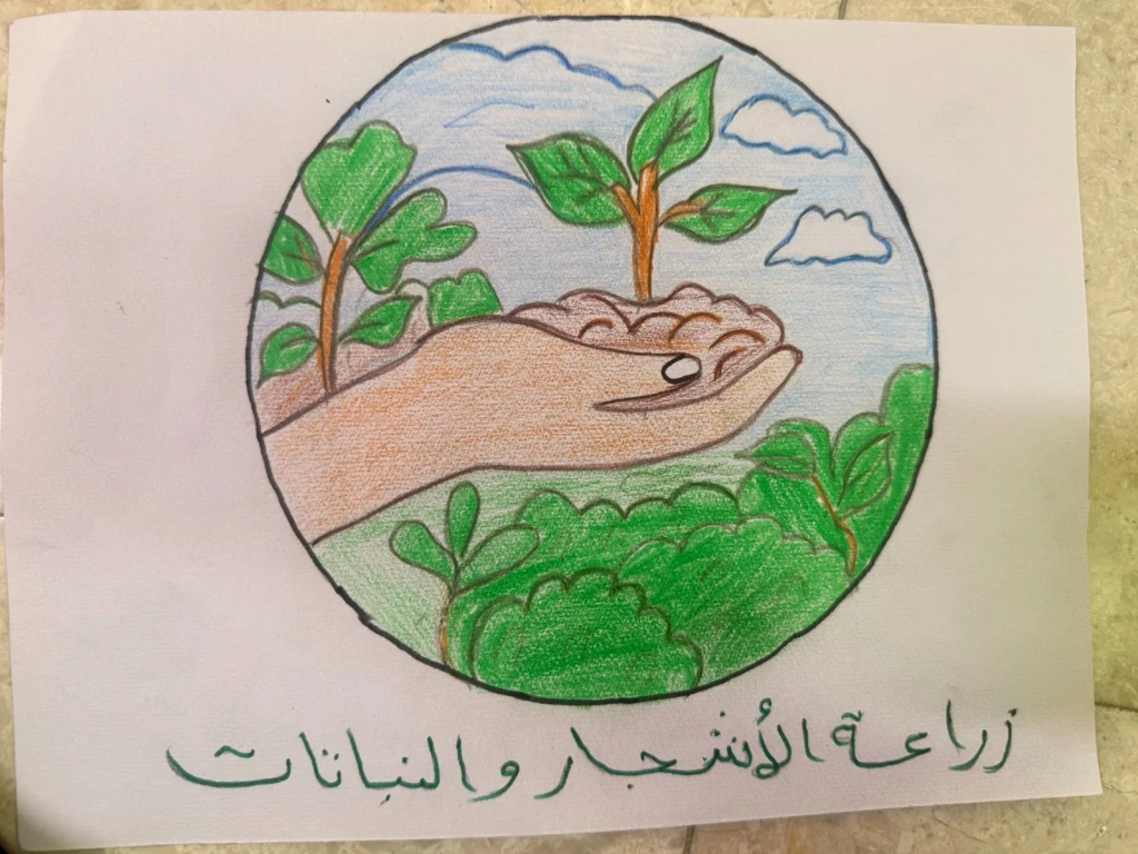 IMG 2490, from معرض يوم الزراعه العمانية