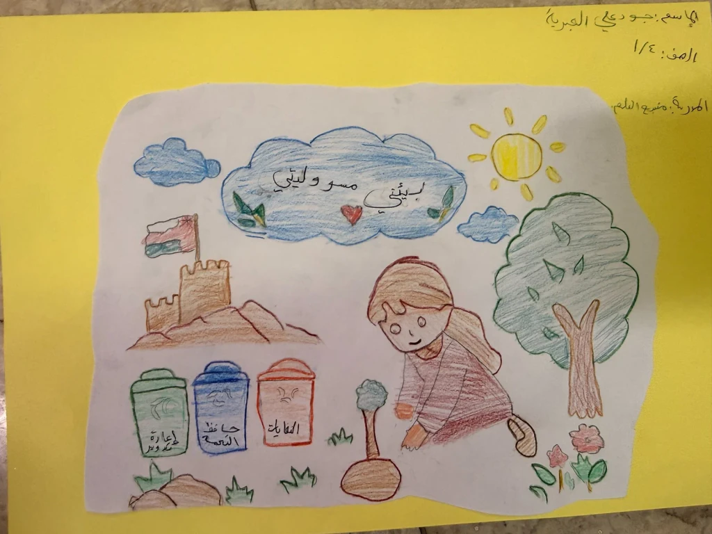 IMG 2487, from معرض يوم الزراعه العمانية