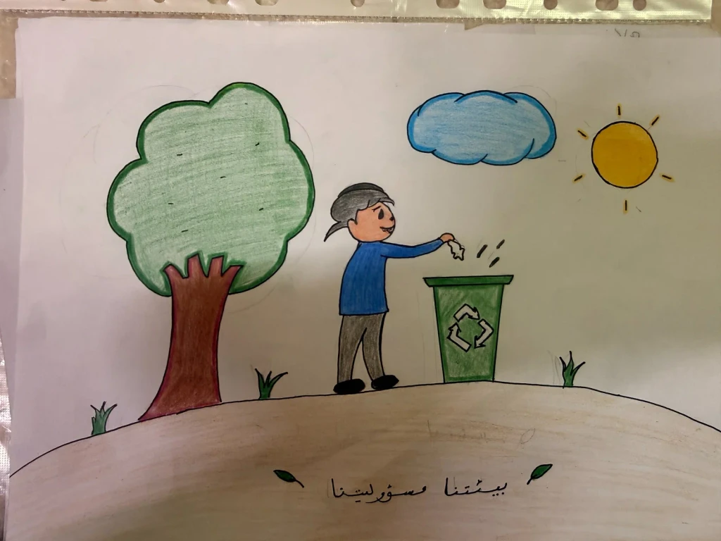 IMG 2495, from معرض يوم الزراعه العمانية