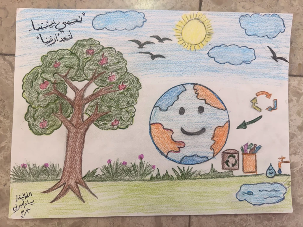 IMG 2454, from معرض يوم الزراعه العمانية
