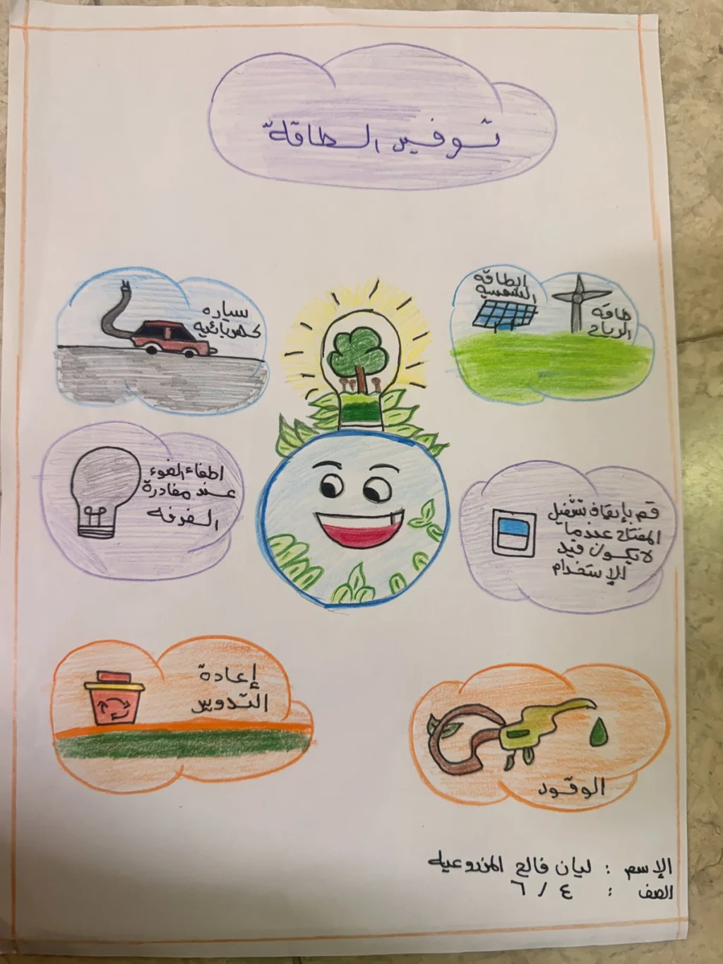 IMG 2483, from معرض يوم الزراعه العمانية