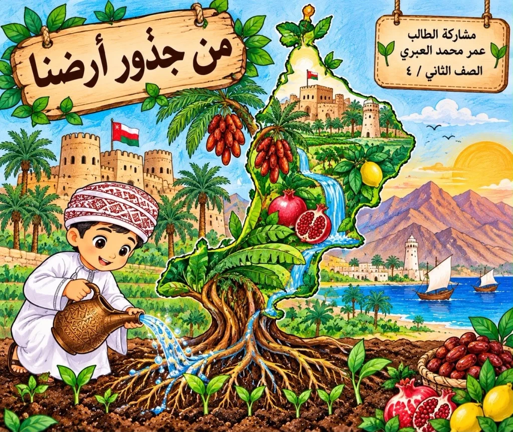 1fd72722 9c81 46d3 bbf0 16ef26885d0f, from معرض يوم الزراعه العمانية
