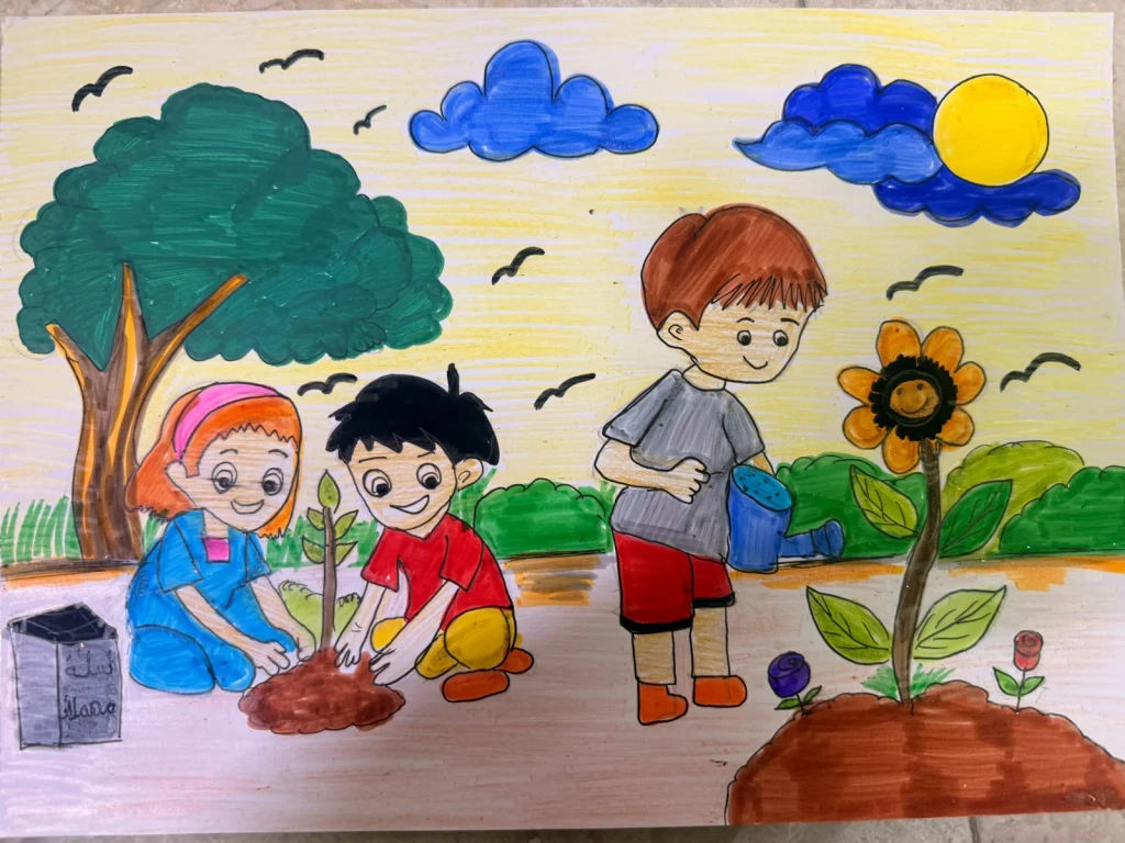 IMG 2510, from معرض يوم الزراعه العمانية