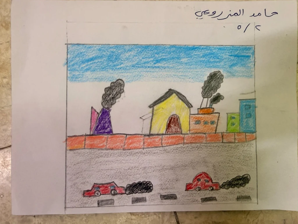 IMG 2497, from معرض يوم الزراعه العمانية