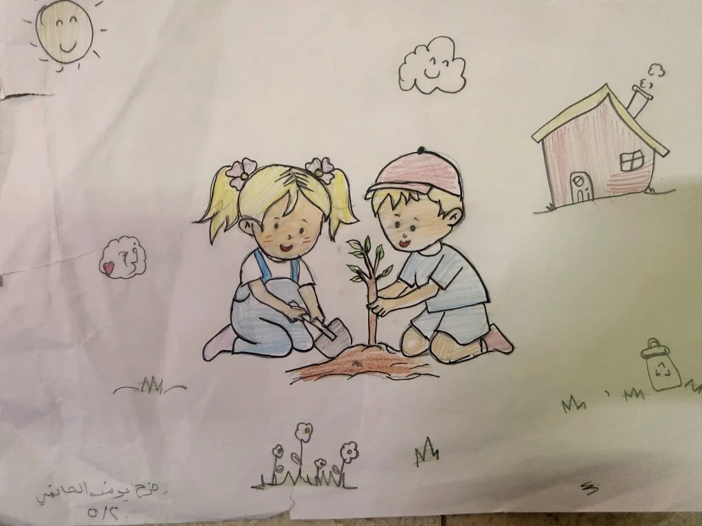 IMG 2496, from معرض يوم الزراعه العمانية