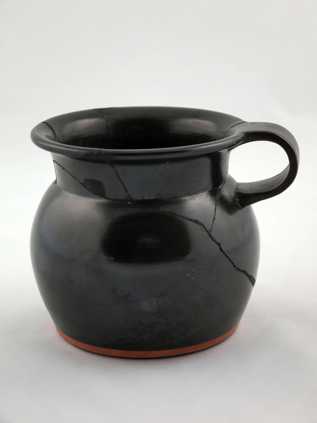 Mug, from Greece and Rome