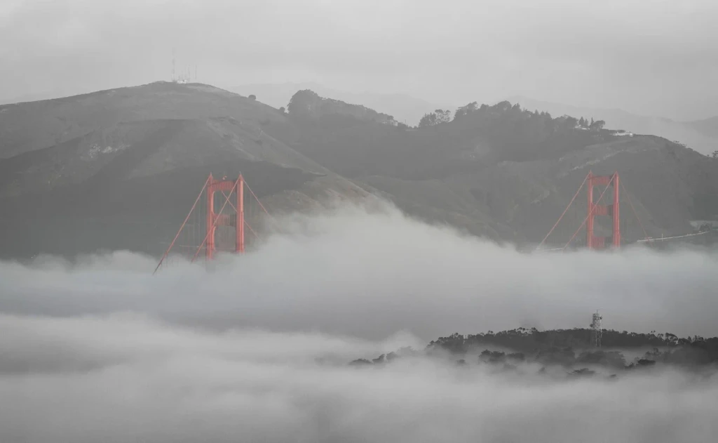 Emergence, from How We Learned to Bridge the Gap