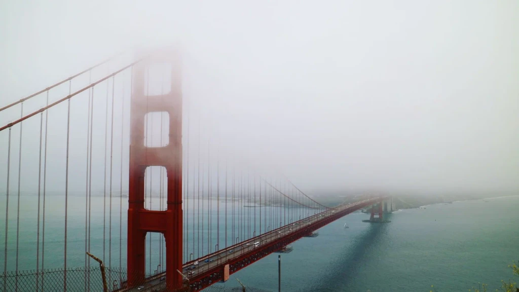 Iconic Obscured, from How We Learned to Bridge the Gap