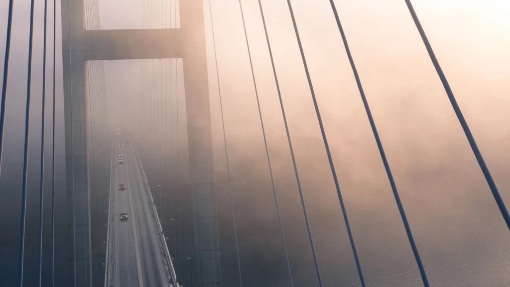 Emergence, from How We Learned to Bridge the Gap