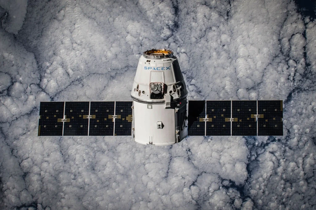 Spacecraft in Orbit, from Sundials to Satellites: How We Tell Where We Are