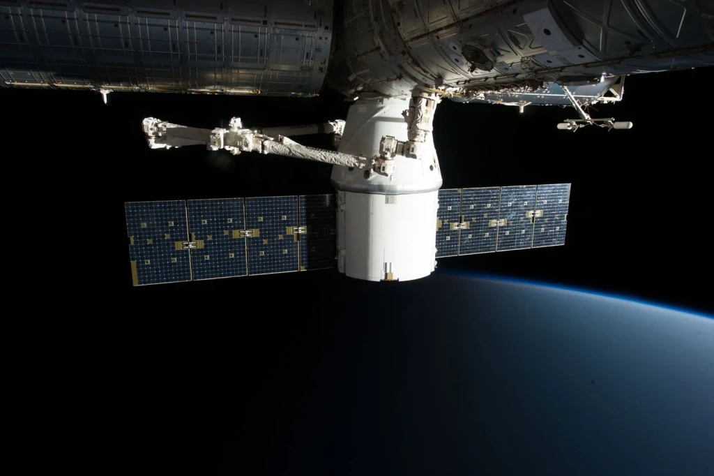Modern Orbit, from Sundials to Satellites: How We Tell Where We Are