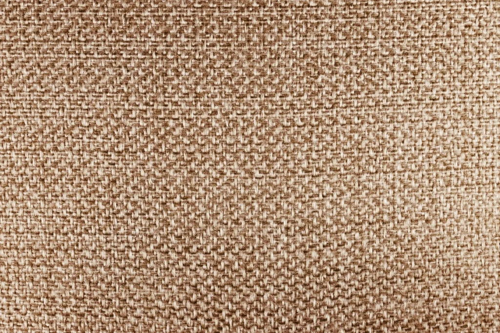 Woven Structure, from The Impact of Ethical Fashion