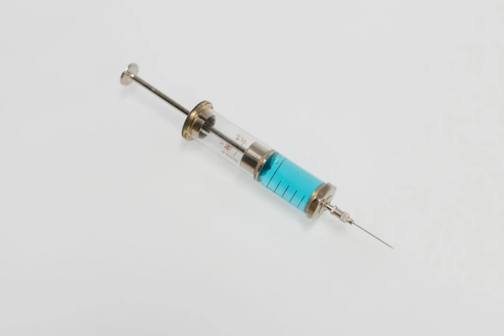 Medical Heritage, from Vaccination: The Idea That Emptied Graveyards